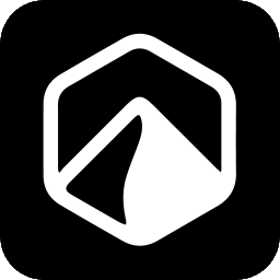 card-dashboard-test.pages.dev favicon